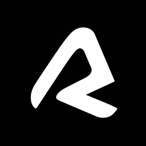 IRN Activewear 